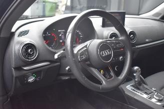 Audi A3 1.6 SPORTBACK Tdi 116Pk *Navi/Clima picture 8