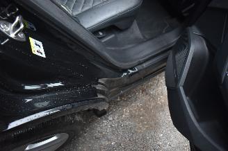 Audi SQ5 3.0 Tfsi Quattro Pro Line Plus 354Pk *Navi/Clima/Camera/Panorama/Stoelverwarming/Luchtvering picture 31