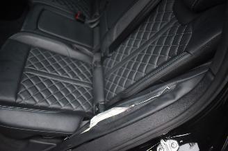 Audi SQ5 3.0 Tfsi Quattro Pro Line Plus 354Pk *Navi/Clima/Camera/Panorama/Stoelverwarming/Luchtvering picture 18