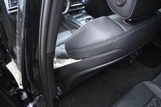 Audi SQ5 3.0 Tfsi Quattro Pro Line Plus 354Pk *Navi/Clima/Camera/Panorama/Stoelverwarming/Luchtvering picture 19