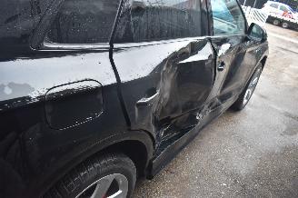 Audi SQ5 3.0 Tfsi Quattro Pro Line Plus 354Pk *Navi/Clima/Camera/Panorama/Stoelverwarming/Luchtvering picture 30