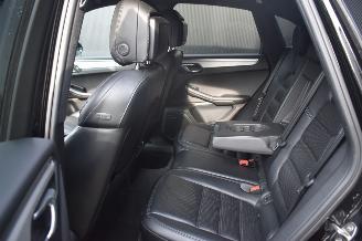 Porsche Macan 3.6 TURBO 400Pk *Navi/Clima/Leder/Stoelverwarming/Schuifdak/Camera picture 6