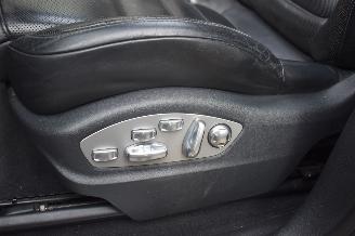 Porsche Macan 3.6 TURBO 400Pk *Navi/Clima/Leder/Stoelverwarming/Schuifdak/Camera picture 14