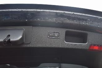 Porsche Macan 3.6 TURBO 400Pk *Navi/Clima/Leder/Stoelverwarming/Schuifdak/Camera picture 18