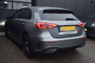 Mercedes A-klasse 200 Business Solution AMG 163Pk *Navi/Clima/Camera/Stoelverwarming/Panorama picture 3
