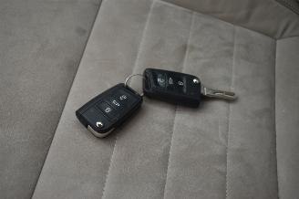 Skoda Octavia 1.6 Tdi Elegance Businessline 105Pk *Navi/Clima/Stoelverwarming/Xenon picture 24