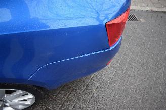 Skoda Octavia 1.6 Tdi Elegance Businessline 105Pk *Navi/Clima/Stoelverwarming/Xenon picture 21