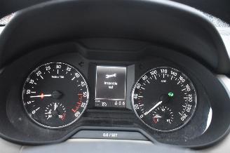 Skoda Octavia 1.6 Tdi Elegance Businessline 105Pk *Navi/Clima/Stoelverwarming/Xenon picture 11