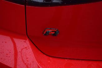 Volkswagen Golf 2.0 Tsi R Edition 40 4 motion 300Pk *Navi/Clima/Camera/Leder/Panorama/Stoelverwarming picture 18