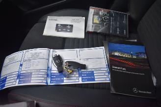 Mercedes A-klasse 1.6 180 Prestige AMG 122Pk *Navi/Clima/Camera/Stoelverwarming picture 21