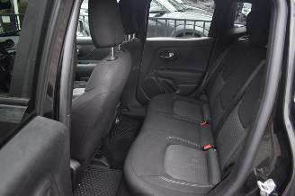 Jeep Renegade 1.3T DDCT 80TH Unniversary 150Pk *Navi/Clima/Camera/Stoelverwarming picture 6