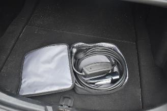 Tesla Model 3 60KWh Standard Range RWD Plus 238Pk *Navi/Clima/Camera/Panorama/Leder/Stoelverwarming picture 13