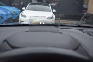 Hyundai Kona 64Kwh Premium 204Pk 3Fase 100% SOH *Navi/Clima/Leder/Camera/Stoelverwarming picture 12