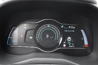 Hyundai Kona 64Kwh Premium 204Pk 3Fase 100% SOH *Navi/Clima/Leder/Camera/Stoelverwarming picture 9