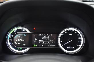 Kia Niro 1.6 Hybrid First Edition 105Pk *Navi/Airco/Camera picture 11