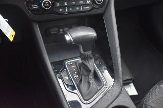 Kia Niro 1.6 Hybrid First Edition 105Pk *Navi/Airco/Camera picture 13