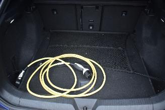 Volkswagen ID.4 77Kwh first Max 3FASE 204Pk *Navi/Clima/Camera/Panorama/Stoelverwarming picture 20