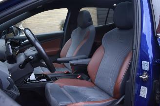 Volkswagen ID.4 77Kwh first Max 3FASE 204Pk *Navi/Clima/Camera/Panorama/Stoelverwarming picture 5