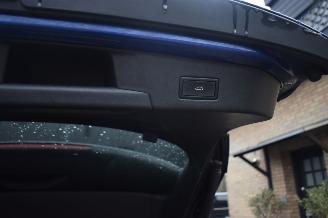 Volkswagen ID.4 77Kwh first Max 3FASE 204Pk *Navi/Clima/Camera/Panorama/Stoelverwarming picture 19