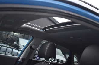 Hyundai Kona 1.6 Gdi Hev Premium 105Pk *Navi/Cloima/Camera/Schuifdak picture 9