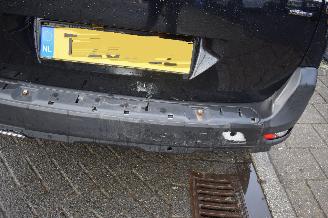 Peugeot 5008 1.6 Puretech Blue Lease GT Line 181Pk *Navi/Clima/Camera/Stoelverwarming picture 24