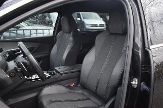 Peugeot 5008 1.6 Puretech Blue Lease GT Line 181Pk *Navi/Clima/Camera/Stoelverwarming picture 5