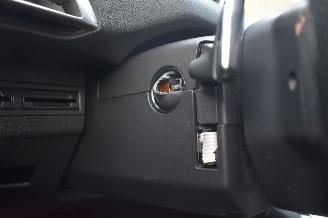 Peugeot 5008 1.6 Puretech Blue Lease GT Line 181Pk *Navi/Clima/Camera/Stoelverwarming picture 14