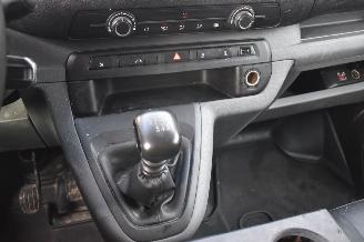 Opel Vivaro 2.0 Cdti L3H1 122Pk *Airco picture 10