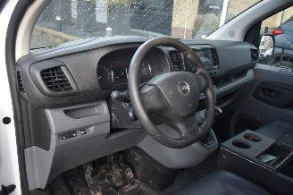 Opel Vivaro 2.0 Cdti L3H1 122Pk *Airco picture 6