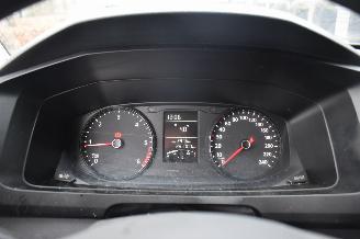 Volkswagen Transporter 2.0 Tdi L2H1 Highline 102Pk *Airco picture 11
