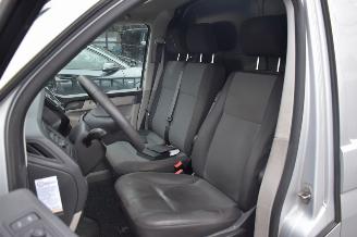 Volkswagen Transporter 2.0 Tdi L2H1 Highline 102Pk *Airco picture 6