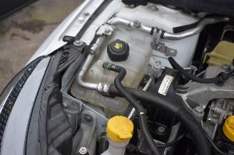 Renault Mégane 1.3 TCe Business Zen 140Pk *Clima/Navi/Airco picture 15