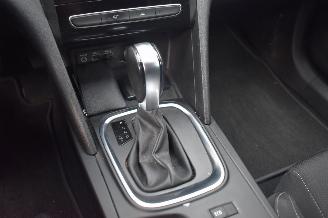 Renault Mégane 1.3 TCe Business Zen 140Pk *Clima/Navi/Airco picture 11