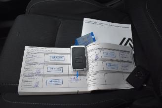 Renault Mégane 1.3 TCe Business Zen 140Pk *Clima/Navi/Airco picture 19