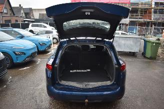 Renault Mégane 1.3 Tce Business Zen 140Pk *Navi/Clima/Camera picture 12