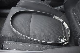 Renault Mégane 1.3 Tce Business Zen 140Pk *Navi/Clima/Camera picture 18