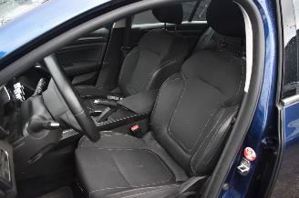 Renault Mégane 1.3 Tce Business Zen 140Pk *Navi/Clima/Camera picture 5