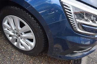 Renault Mégane 1.3 Tce Business Zen 140Pk *Navi/Clima/Camera picture 16