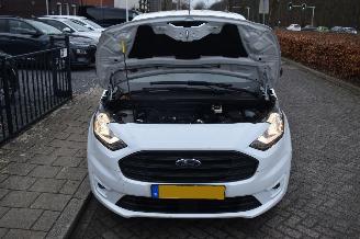 Ford Transit Connect 1.5 Ecoblue 101Pk L2 Trend *Airco/Navi/Camera picture 12