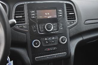 Renault Mégane 1.2 Tce Life 101Pk *Airco picture 10