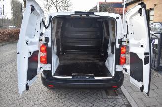 Citroën Jumpy 1.5 Bluehdi 102Pk M Club *Airco/Navi picture 5