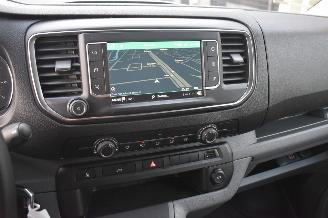 Citroën Jumpy 1.5 Bluehdi 102Pk M Club *Airco/Navi picture 12