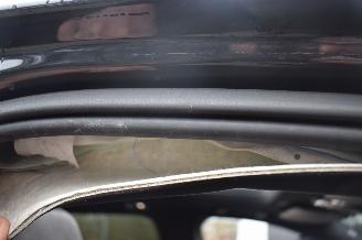 Volvo Xc-90 2.0 T8 Twin Engine AWD R-Design Plug In 303Pk *Navi/Clima/Camera/Leder/Panorama/Stoelverwarming picture 27