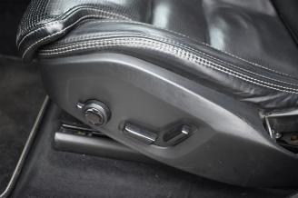 Volvo Xc-90 2.0 T8 Twin Engine AWD R-Design Plug In 303Pk *Navi/Clima/Camera/Leder/Panorama/Stoelverwarming picture 18