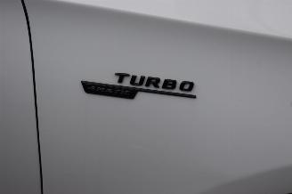 Mercedes A-klasse 35 AMG 4Matic Edition 1 306Pk *Navi/Clima/Camera/Stoelverwarming/Panorama picture 23