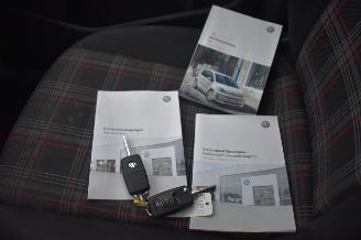 Volkswagen Up! 1.0 Tsi GTI 116Pk *Clima/Panorama/Stoelverwarming picture 20