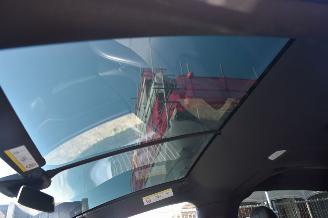 Tesla Model X 75D Base 333PK *Navi/Clima/Camera/Stoelverwarming/Luchtvering picture 13