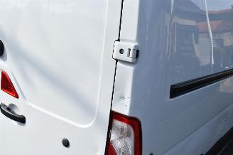 Opel Movano 2.3 turbo L2H2 150Pk *Airco picture 8