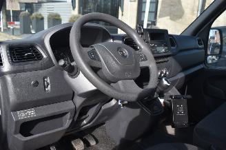 Opel Movano 2.3 turbo L2H2 150Pk *Airco picture 5