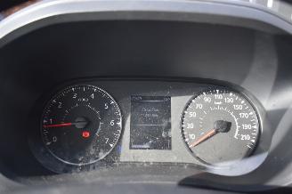 Opel Movano 2.3 turbo L2H2 150Pk *Airco picture 6